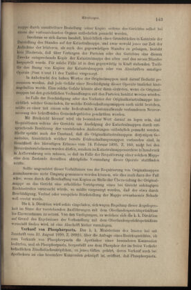 Verordnungsblatt des K.K. Justizministeriums 18990929 Seite: 2