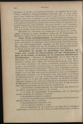 Verordnungsblatt des K.K. Justizministeriums 18990929 Seite: 3