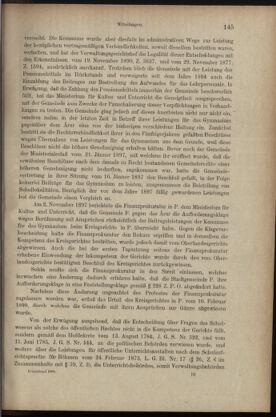 Verordnungsblatt des K.K. Justizministeriums 18990929 Seite: 4