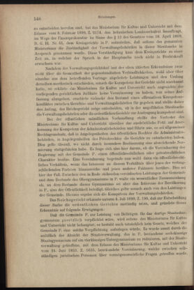 Verordnungsblatt des K.K. Justizministeriums 18990929 Seite: 5