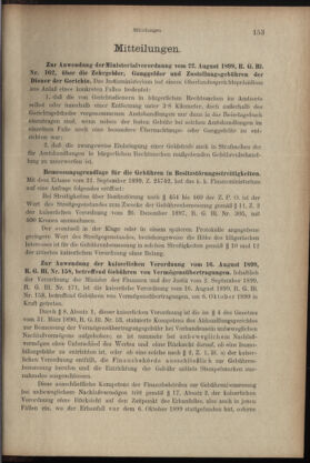 Verordnungsblatt des K.K. Justizministeriums 18991013 Seite: 4