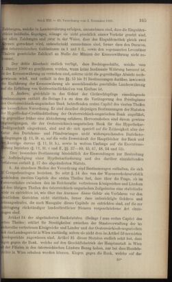 Verordnungsblatt des K.K. Justizministeriums 18991109 Seite: 12