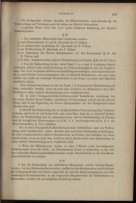 Verordnungsblatt des K.K. Justizministeriums 18991109 Seite: 6