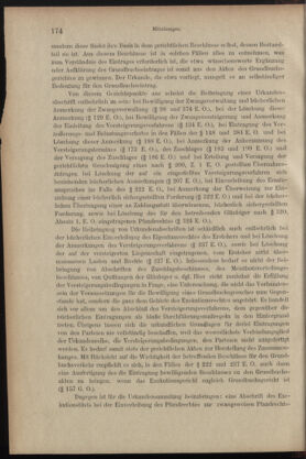 Verordnungsblatt des K.K. Justizministeriums 18991127 Seite: 6