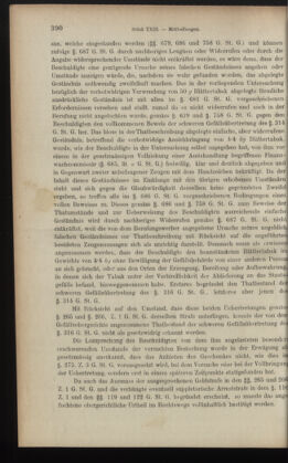 Verordnungsblatt des K.K. Justizministeriums 18991222 Seite: 31