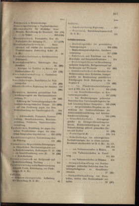 Verordnungsblatt des K.K. Justizministeriums 18991229 Seite: 16