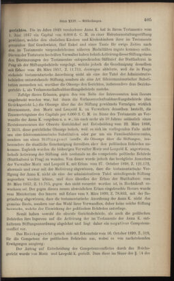 Verordnungsblatt des K.K. Justizministeriums 18991229 Seite: 31