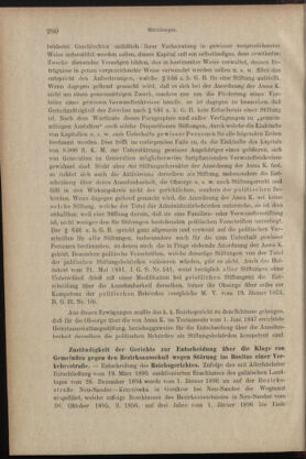 Verordnungsblatt des K.K. Justizministeriums 18991229 Seite: 9