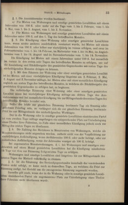 Verordnungsblatt des K.K. Justizministeriums 19000130 Seite: 17