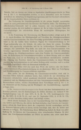 Verordnungsblatt des K.K. Justizministeriums 19000130 Seite: 7