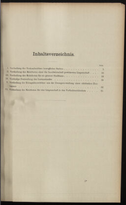 Verordnungsblatt des K.K. Justizministeriums 19000228 Seite: 13