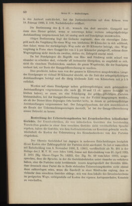 Verordnungsblatt des K.K. Justizministeriums 19000228 Seite: 4