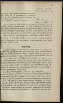 Verordnungsblatt des K.K. Justizministeriums 19000228 Seite: 51