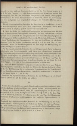 Verordnungsblatt des K.K. Justizministeriums 19000315 Seite: 3