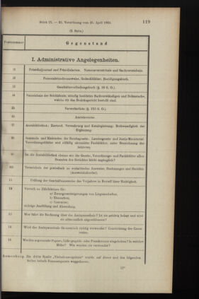 Verordnungsblatt des K.K. Justizministeriums 19000511 Seite: 3