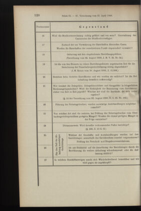 Verordnungsblatt des K.K. Justizministeriums 19000511 Seite: 4