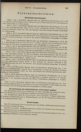 Verordnungsblatt des K.K. Justizministeriums 19000615 Seite: 5