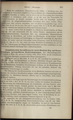 Verordnungsblatt des K.K. Justizministeriums 19001031 Seite: 3