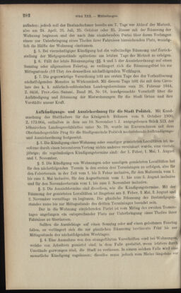 Verordnungsblatt des K.K. Justizministeriums 19001129 Seite: 8