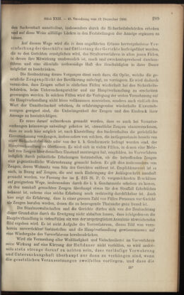 Verordnungsblatt des K.K. Justizministeriums 19001218 Seite: 3