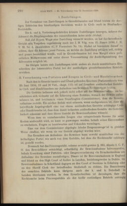 Verordnungsblatt des K.K. Justizministeriums 19001229 Seite: 2