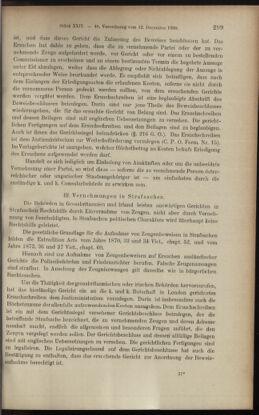 Verordnungsblatt des K.K. Justizministeriums 19001229 Seite: 3