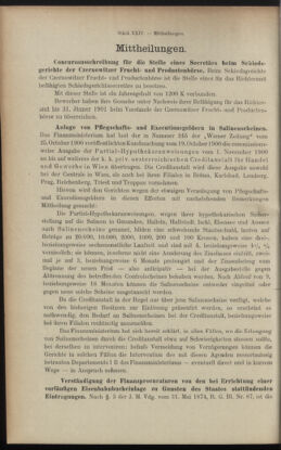 Verordnungsblatt des K.K. Justizministeriums 19001229 Seite: 6