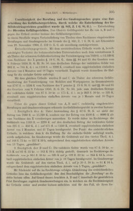 Verordnungsblatt des K.K. Justizministeriums 19001229 Seite: 9