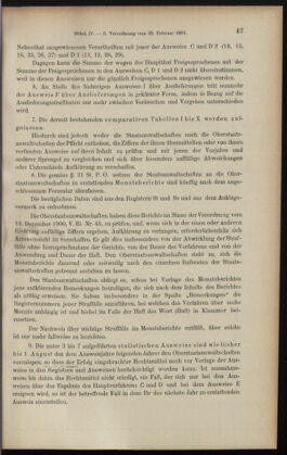 Verordnungsblatt des K.K. Justizministeriums 19010305 Seite: 9