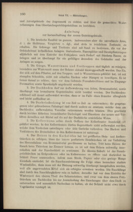 Verordnungsblatt des K.K. Justizministeriums 19010415 Seite: 6