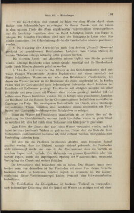 Verordnungsblatt des K.K. Justizministeriums 19010415 Seite: 7