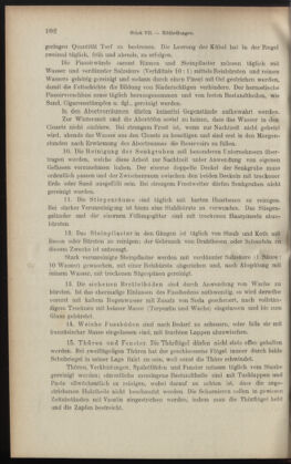 Verordnungsblatt des K.K. Justizministeriums 19010415 Seite: 8