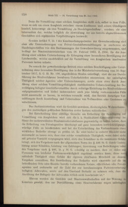 Verordnungsblatt des K.K. Justizministeriums 19010701 Seite: 2