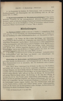 Verordnungsblatt des K.K. Justizministeriums 19011014 Seite: 3