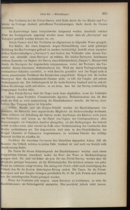 Verordnungsblatt des K.K. Justizministeriums 19011030 Seite: 5