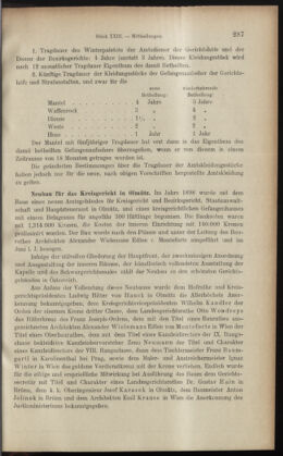 Verordnungsblatt des K.K. Justizministeriums 19011217 Seite: 13