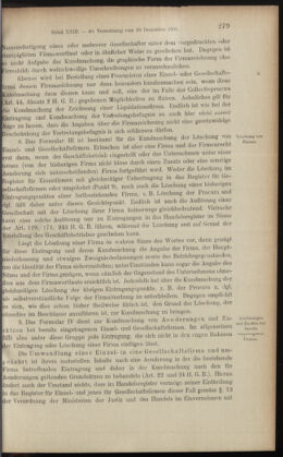 Verordnungsblatt des K.K. Justizministeriums 19011217 Seite: 5