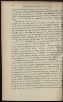 Verordnungsblatt des K.K. Justizministeriums 19011217 Seite: 6