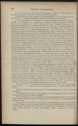 Verordnungsblatt des K.K. Justizministeriums 19011230 Seite: 8