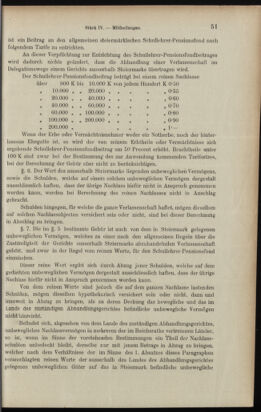 Verordnungsblatt des K.K. Justizministeriums 19020228 Seite: 5