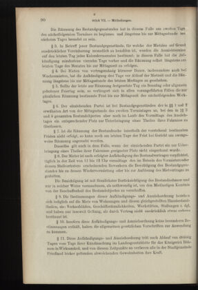 Verordnungsblatt des K.K. Justizministeriums 19020411 Seite: 12