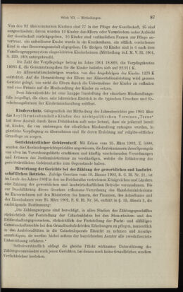 Verordnungsblatt des K.K. Justizministeriums 19020411 Seite: 9