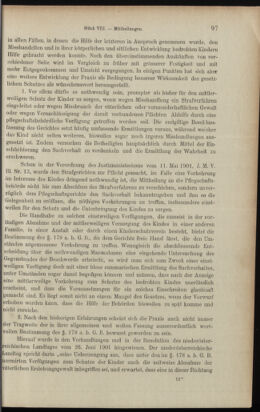 Verordnungsblatt des K.K. Justizministeriums 19020428 Seite: 3