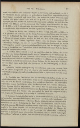 Verordnungsblatt des K.K. Justizministeriums 19020428 Seite: 5