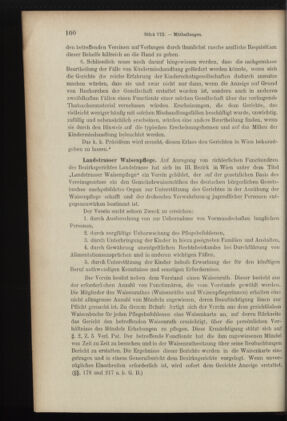 Verordnungsblatt des K.K. Justizministeriums 19020428 Seite: 6