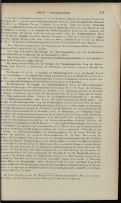 Verordnungsblatt des K.K. Justizministeriums 19020515 Seite: 13