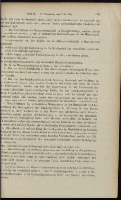 Verordnungsblatt des K.K. Justizministeriums 19020515 Seite: 5