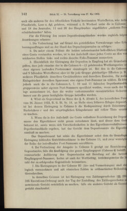 Verordnungsblatt des K.K. Justizministeriums 19020617 Seite: 2