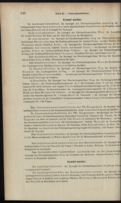 Verordnungsblatt des K.K. Justizministeriums 19020617 Seite: 8