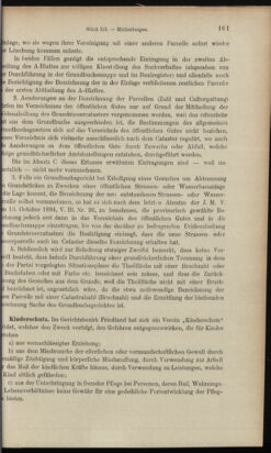 Verordnungsblatt des K.K. Justizministeriums 19020630 Seite: 11